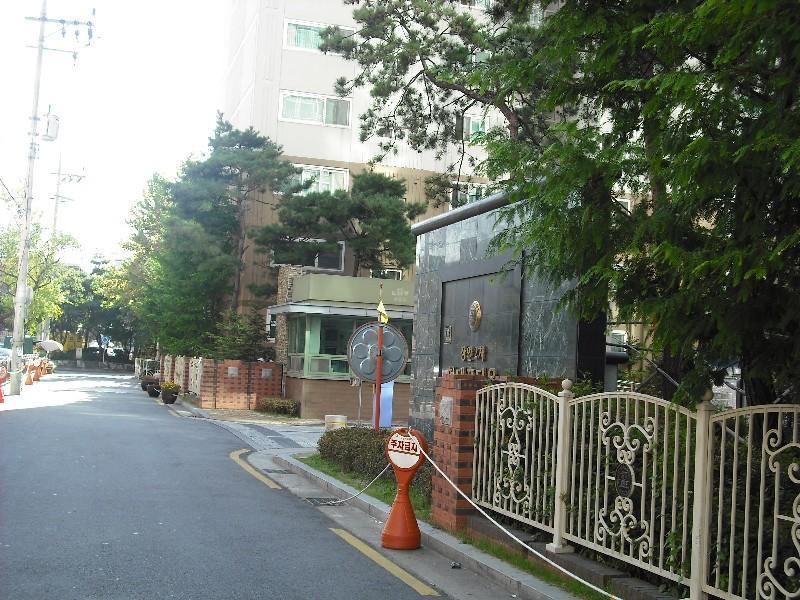 DSCF0507