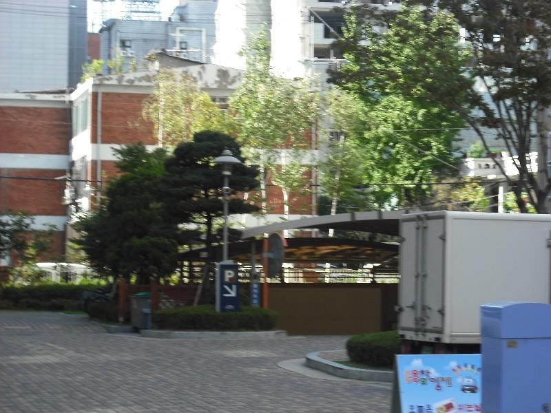 DSCF0512
