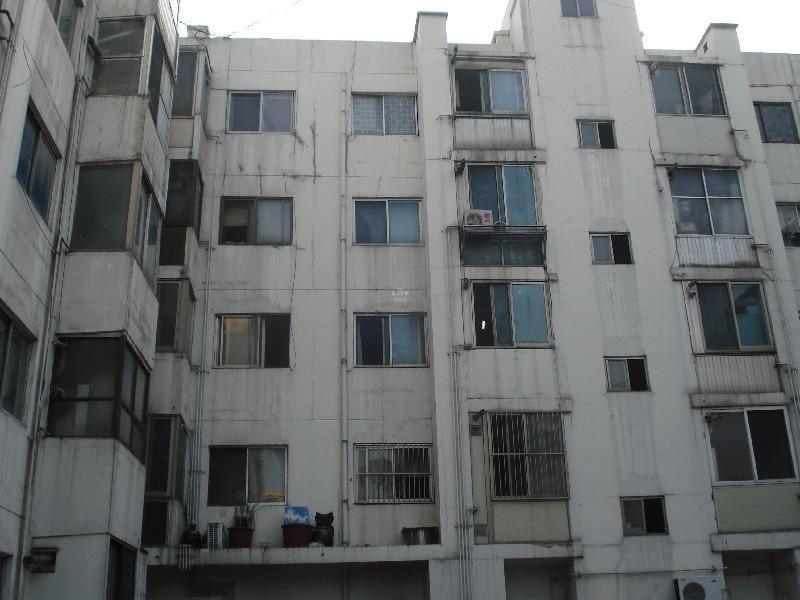 DSC04903