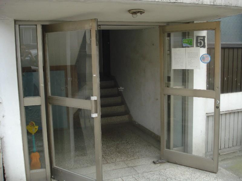 DSC04904