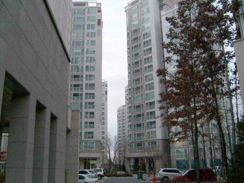 S7303943