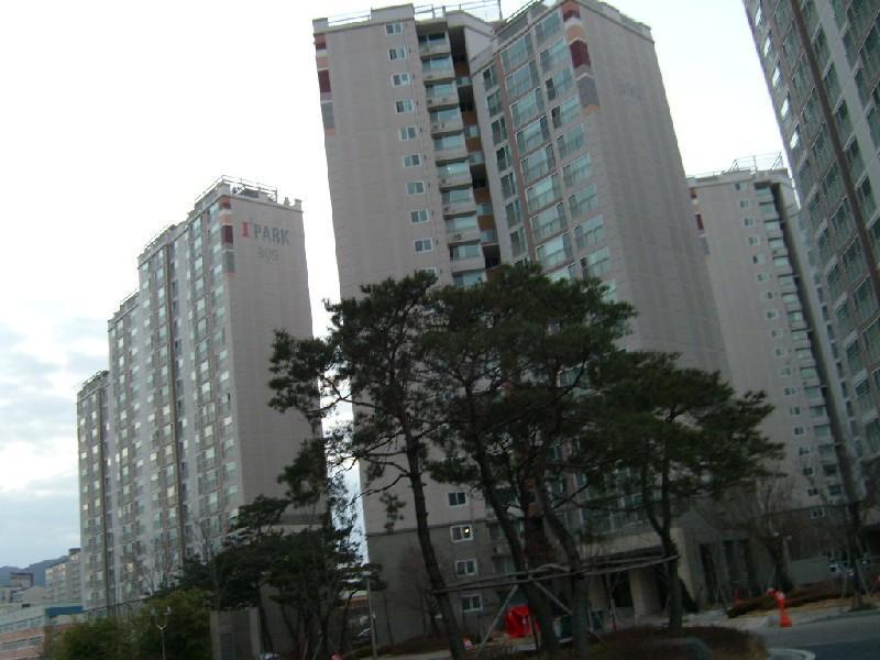 S7303945