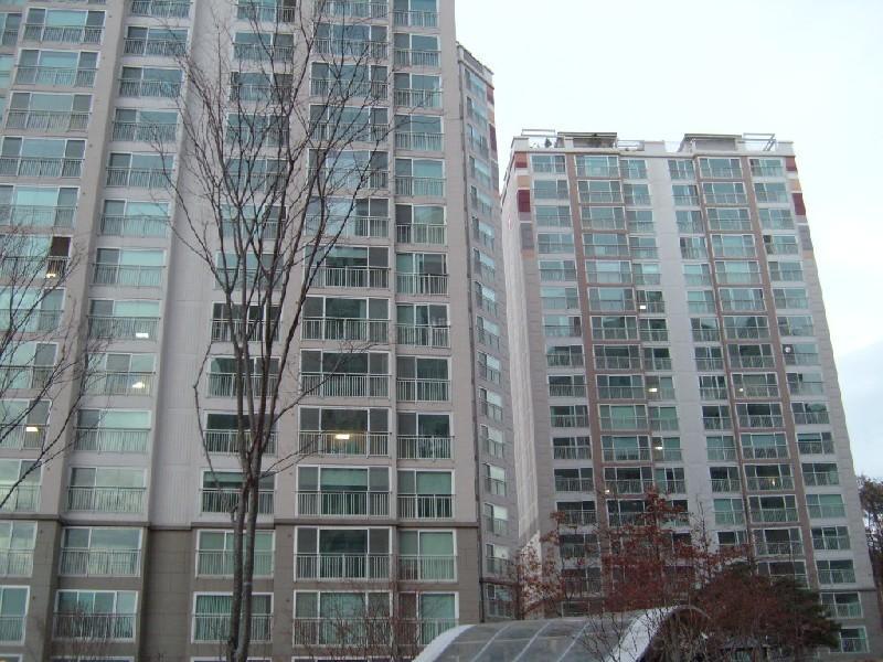 S7303948