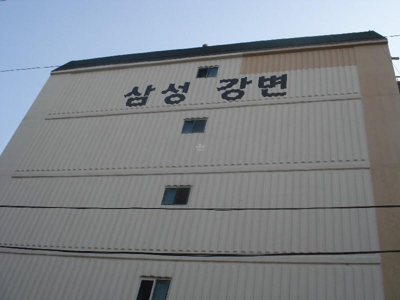 DSC04886