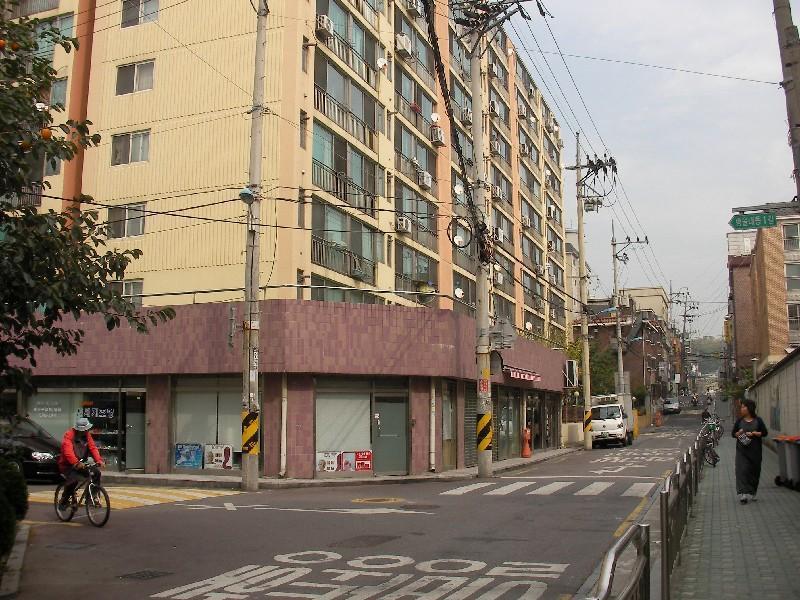 SANY0285
