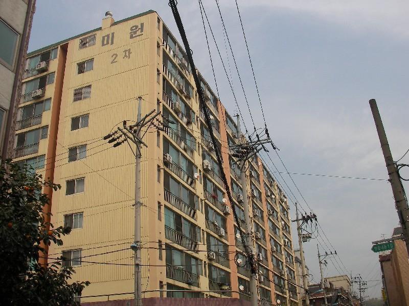 SANY0284