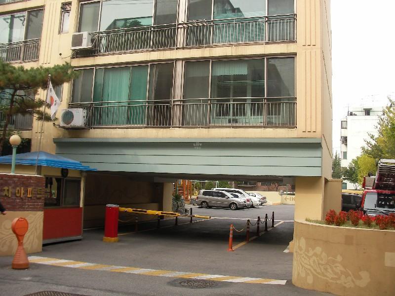 SANY0297