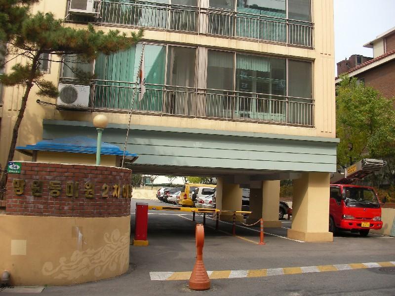 SANY0287
