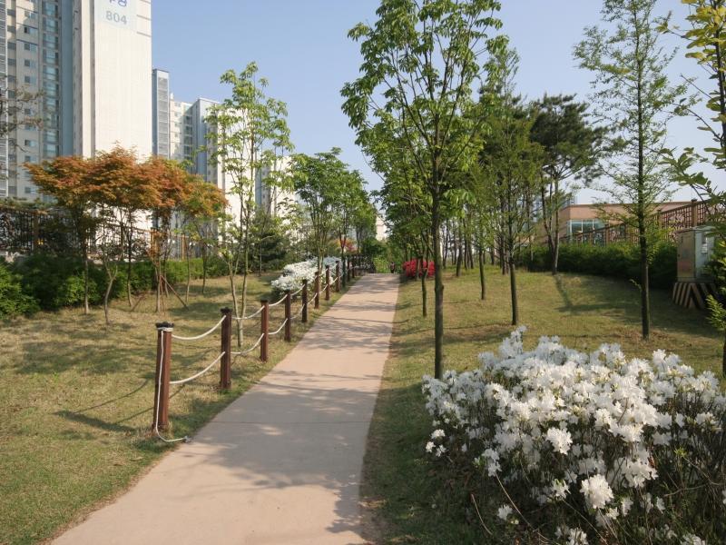 논현중앙공원1