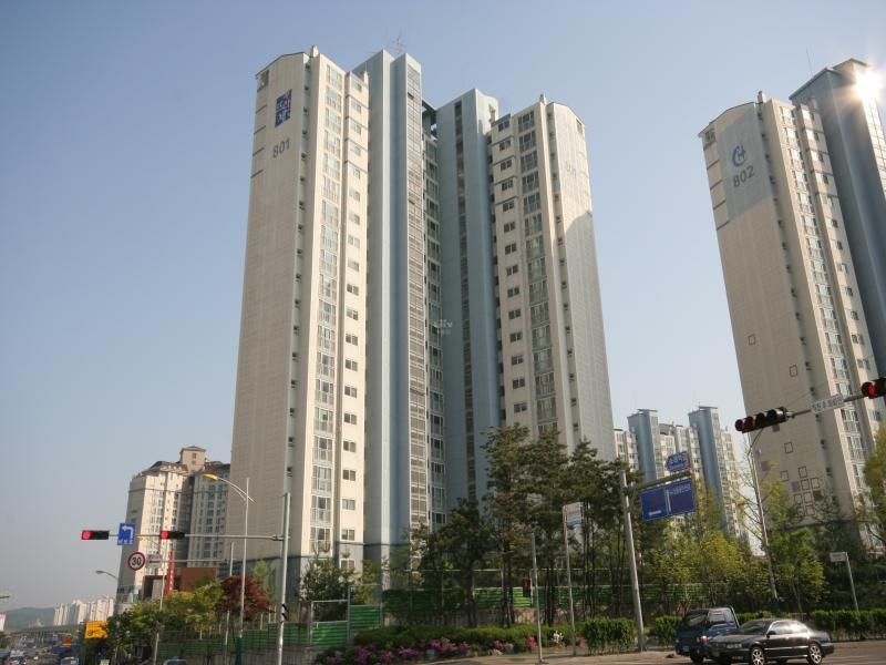 801동