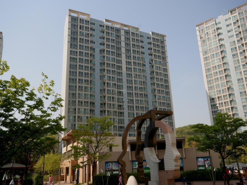802동