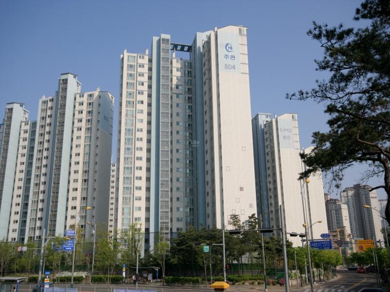 804동