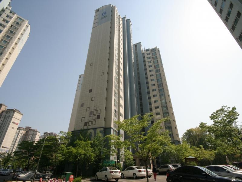 805동