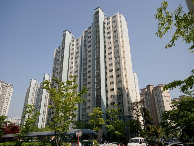 807동