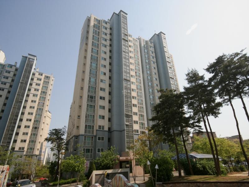 808동