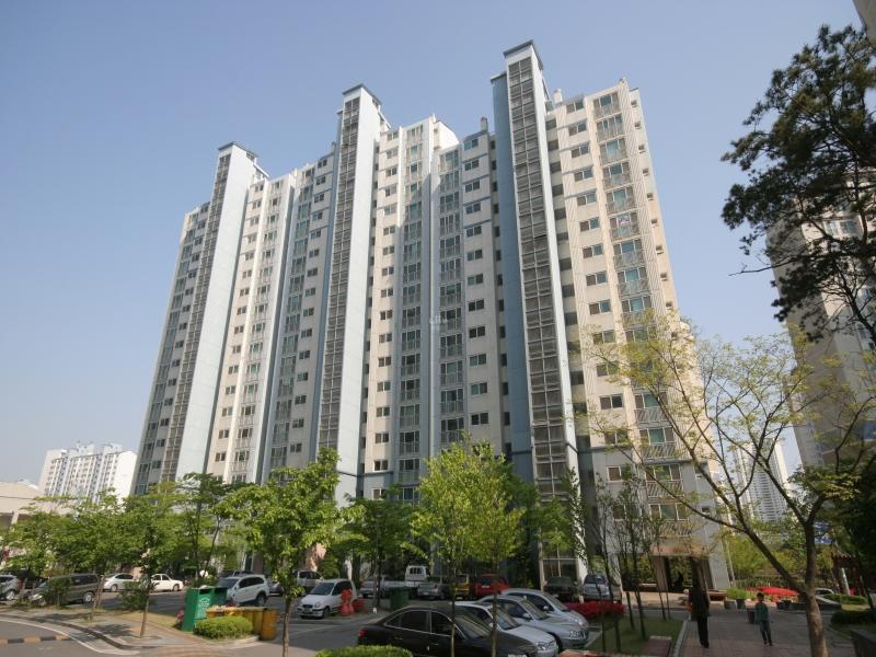 809동