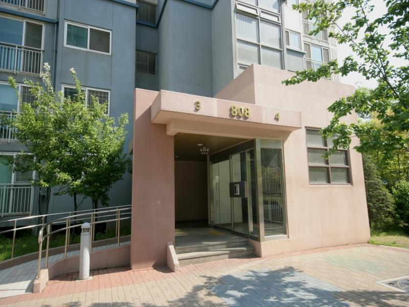 동입구