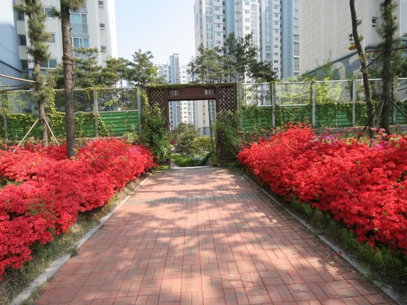 부출입구
