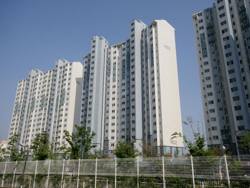 1102동