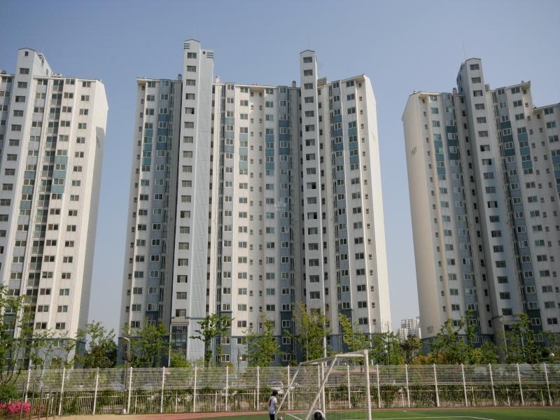 1102동1