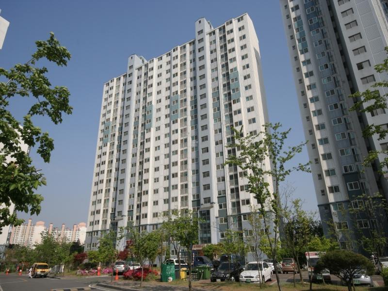 1103동