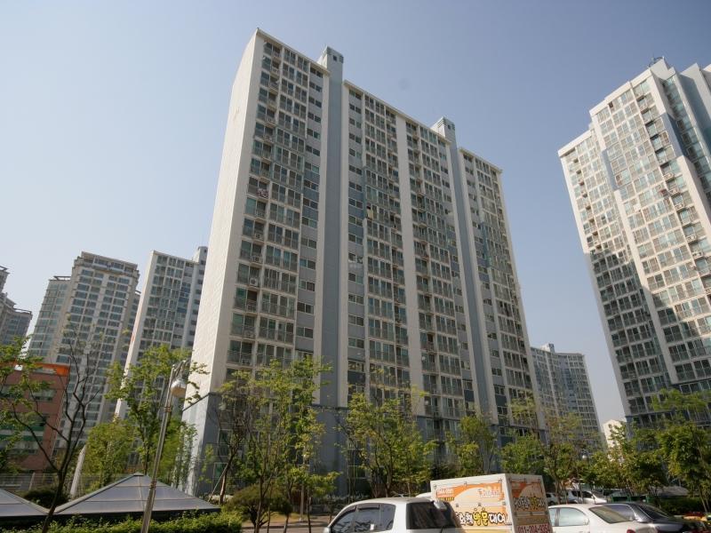1104동