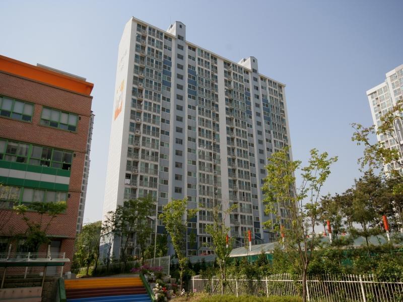 1105동