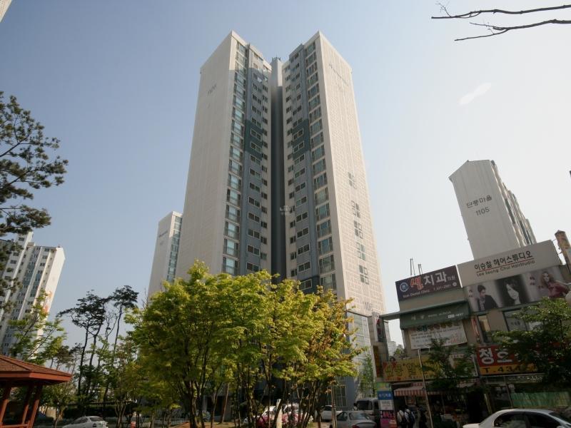1106동