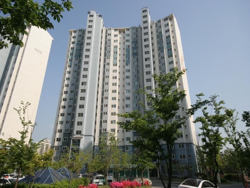 1108동