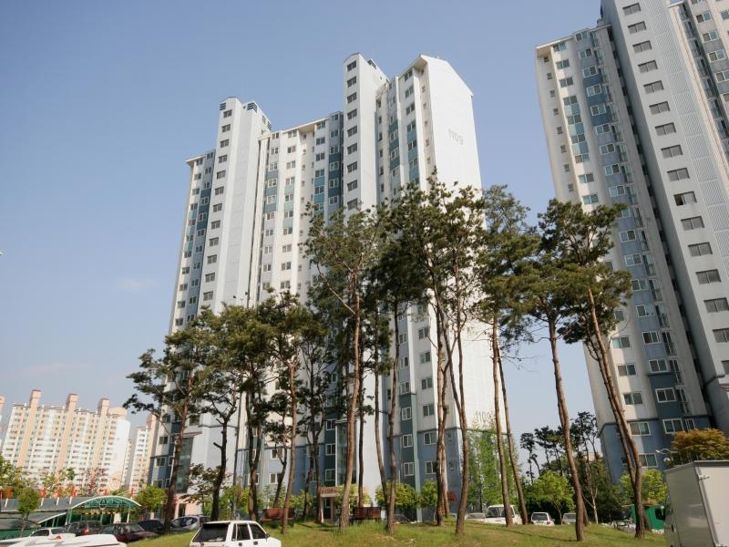 1109동