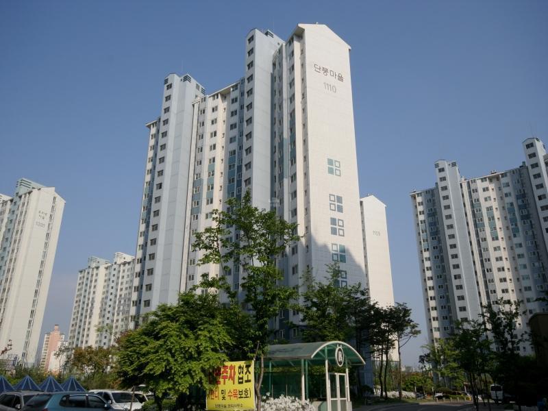 1110동