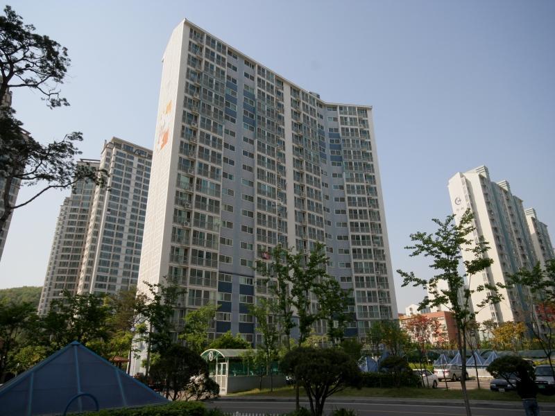 1111동