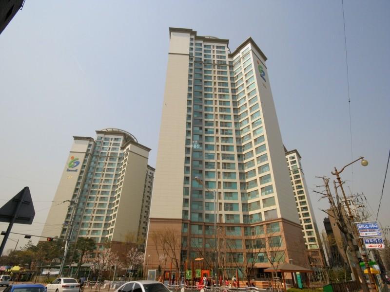 104동