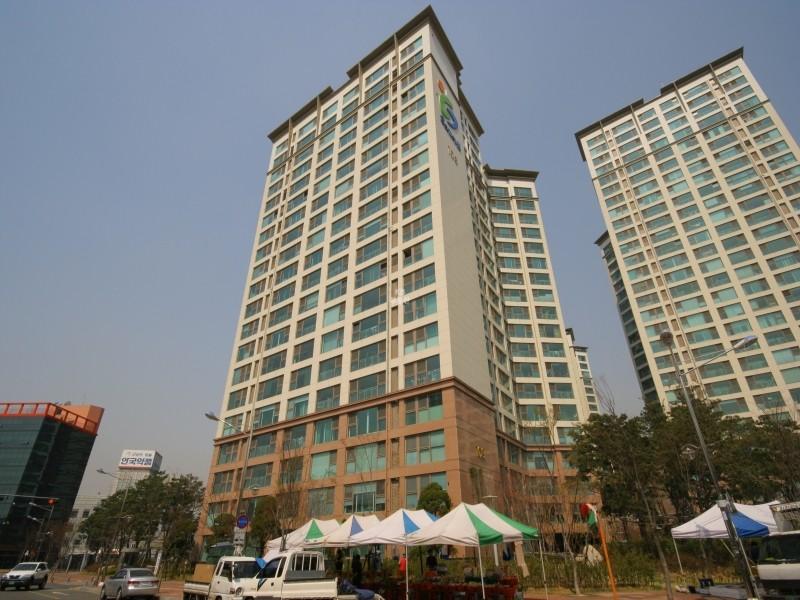 103동