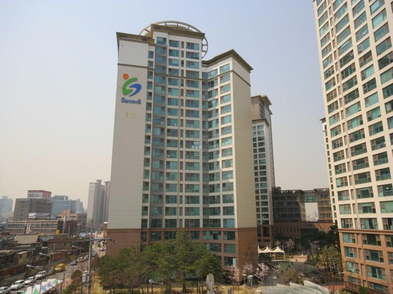 103동1