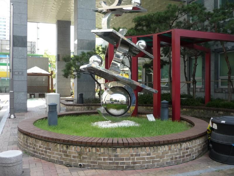 P1020807