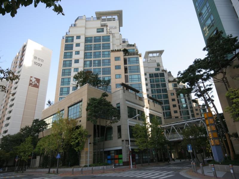 201동