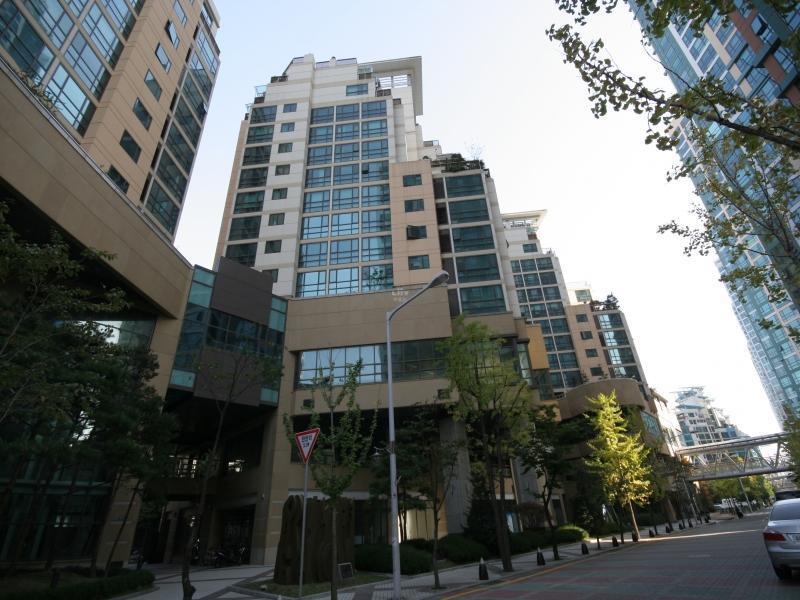 202동