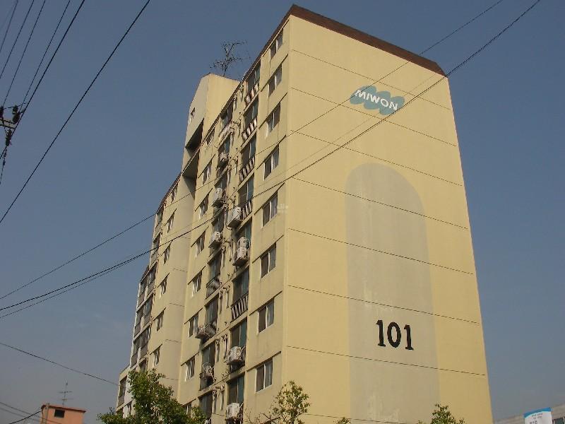 SANY0250