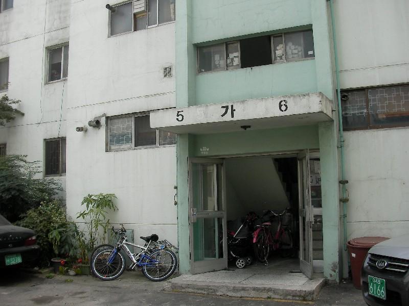 SANY0276