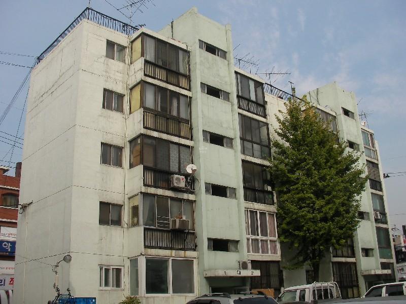SANY0274