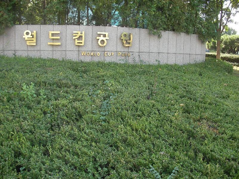 SANY0355