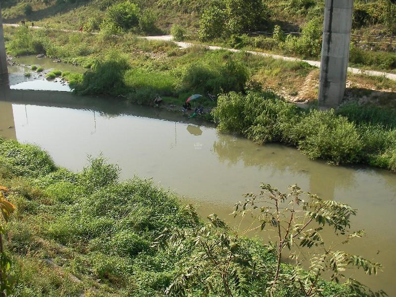 SANY0365