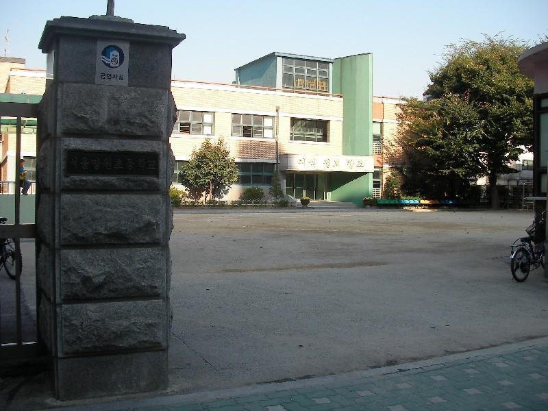 SANY0406
