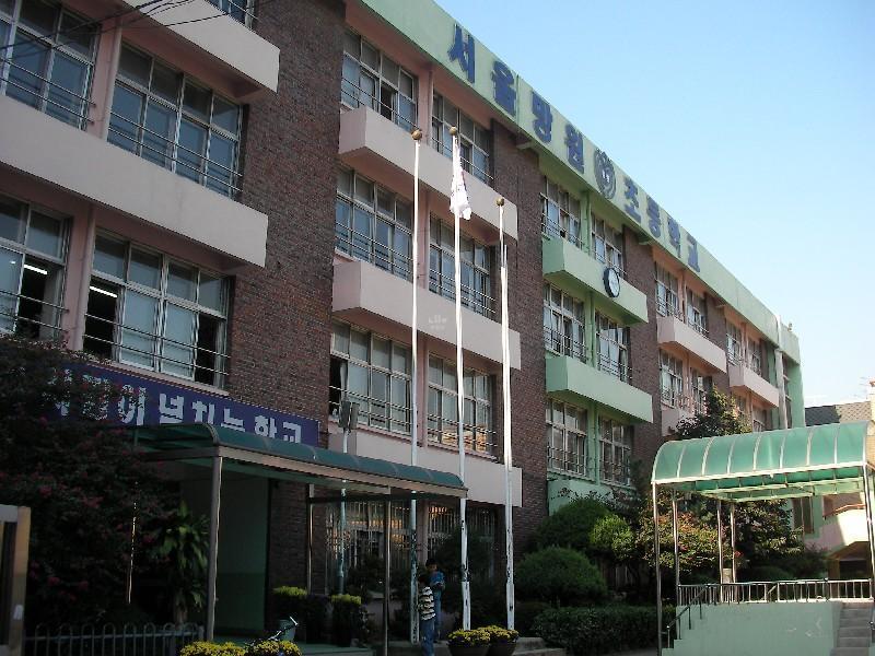 SANY0407