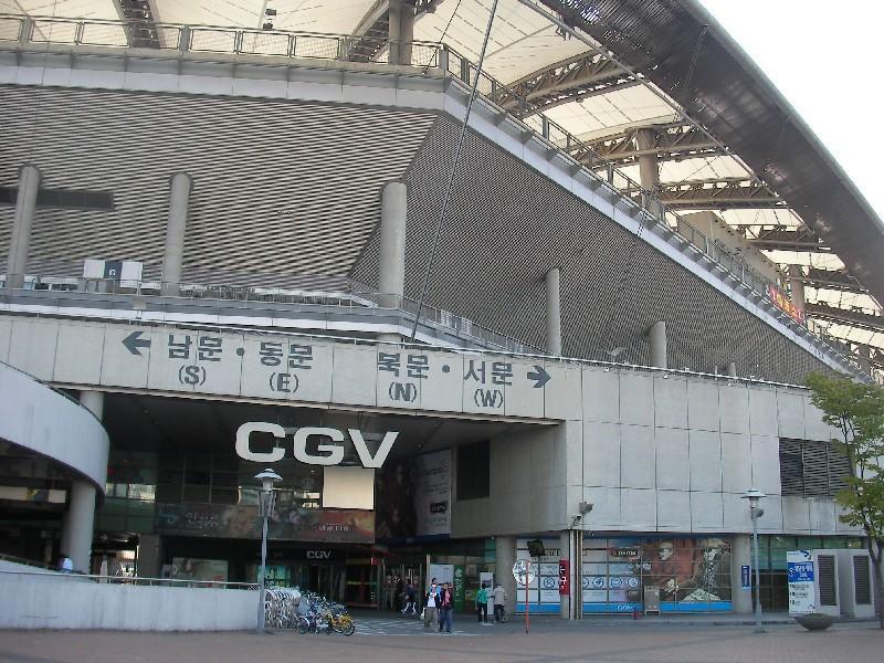 SANY0350