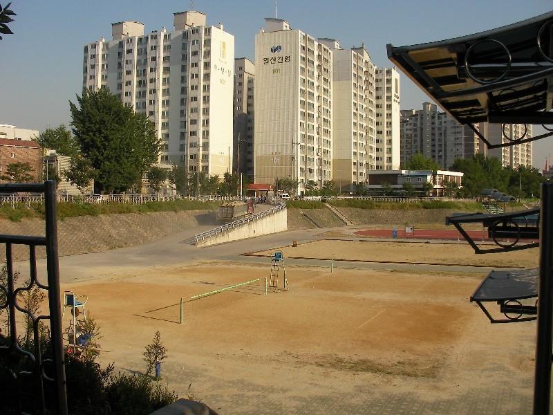 SANY0440
