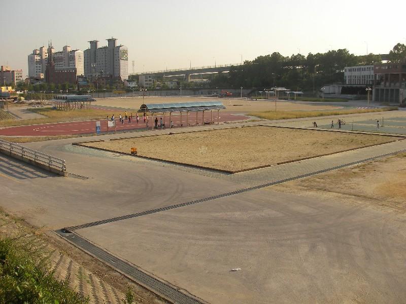 SANY0449