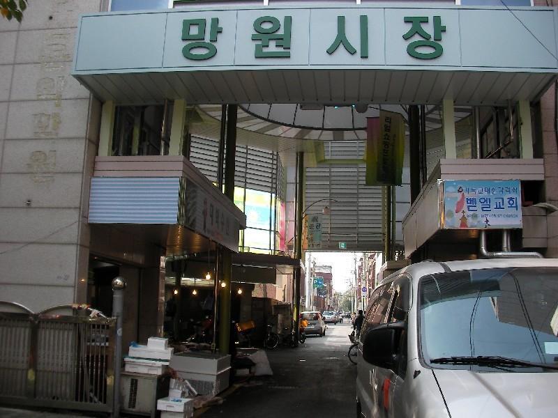 SANY0226