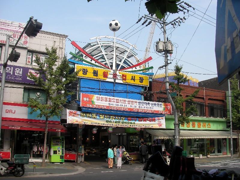SANY0234